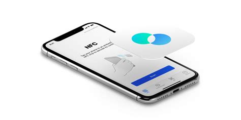 iphone nfc reader apps|best nfc app for iphone.